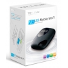 Маршрутизатор беспроводной TP-Link M5350 3G