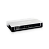 Маршрутизатор TP-Link TD-8840T ADSL