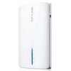 Маршрутизатор беспроводной TP-Link TL-MR3040 (TL-MR3040) 10/100BASE-TX