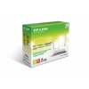 Маршрутизатор беспроводной TP-Link TL-MR3420 10/100BASE-TX