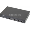 Маршрутизатор TP-Link TL-R480T+ 10/100BASE-TX