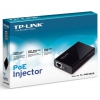 Сетевой адаптер РоЕ TP-Link TL-POE150S Ethernet