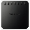 Адаптер TP-Link TL-WA890EA TL-WA890EA