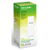 Точка доступа TP-Link TL-WA7510N 10/100BASE-TX