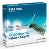 Сетевой адаптер Ethernet TP-Link TF-3200 RJ-45
