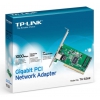 Сетевой адаптер Gigabit Ethernet TP-Link TG-3269 RJ-45