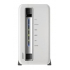 Сетевое хранилище NAS Qnap TS-212P 2-bay