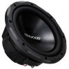 Сабвуфер автомобильный Kenwood KFC-W2513