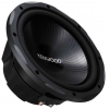 Сабвуфер автомобильный Kenwood KFC-W3013
