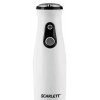 Блендер погружной Scarlett SC-HB42M01 белый