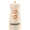 Блендер погружной Scarlett SC-HB42S01 белый