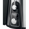 Соковыжималка Scarlett SC-JE50S03 стальной 1000W