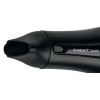 Фен Scarlett SC-HD70I01 черный 2200W