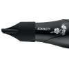 Фен Scarlett SC-HD70I04 1000Вт черный