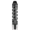 Щипцы Scarlett SC-1069 40Вт покрытие:керамическое жемчужный