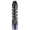 Щипцы Scarlett SC-1069 фиолетовый