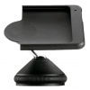 Автомобильный держатель HTC для HTC One Max CAR D180 с ЗУ (CAR D180)
