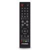 Телевизор LED Hyundai 31.5" H-LED32V26 Narrow frame black HD READY USB (RUS) (H-LED32V26(ЧЕРНЫЙ))