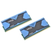 Память DDR3 8Gb (pc-15000) 1866MHz Kingston HyperX Predator, Kit of 2 <Retail> Kit of 2 (KHX18C9T2K2/8X)