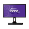 Монитор 27" Benq XL2720Z Black LED, 1920x1080, 1ms, 300 cd/m2, 1000:1 (DCR 12M:1), D-Sub, DVI-DL (HDCP), HDMI, DP, USBhub, Headph.Out, HAS, Pivot (9H.LA4LB.RBE)