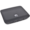 Маршрутизатор LTE Huawei B880 4G маршрутизатор WiFi 802.11 b/g/n, 1хWAN, 1xLan 100Mb/s, 1хRJ11, 1xUSB2.0
