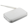 Маршрутизатор NETGEAR JNR1010-100RUS Беспроводной маршрутизатор 802.11n 150 Мбит/с (1 WAN и 4 LAN порта 10/100 Мбит/с) с внешней антенной, поддержка I