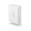 Маршрутизатор NETGEAR WNR2200-100RUS Беспроводной маршрутизатор 802.11n 300 Мбит/с (1 WAN и 4 LAN порта 10/100 Мбит/с), поддерживает IPTV, 3G модемы и