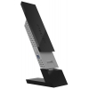 Адаптер  NETGEAR  A6200-100PES Беспроводной двухдиапазонный USB 2.0 адаптер 802.11ac 300/900 Мбит/с (2.4 ГГц или 5 ГГц)