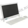 Lenovo  C255 <57318121> E1-2500/4/500/DVD-RW/WiFi/Win8/18.5"
