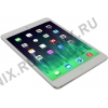Apple iPad mini Wi-Fi Cellular 128GB <ME840RU/A> Silver  A7/128Gb/WiFi/BT/4G/GPS/iOS/7.9"Retina/0.341 кг