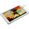 IconBIT NetTAB THOR iZ  <NT-0909T>  Z2580/2/16Gb/WiFi/BT/Andr4.2/8.9"/0.44  кг