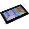 IconBIT NetTAB THOR LE <NT-1011T> Cortex  A9/1/16Gb/WiFi/Andr4.2/10.1"/0.6 кг