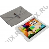 IconBIT NetTAB SPACE QUAD RX <NT-0902S> 4Core Cortex  A9/2/16Gb/WiFi/BT/Andr4.1/9.7"/0.64 кг