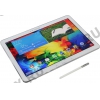 Samsung Galaxy Note Pro SM-P905 White  2.3GHz/3/32Gb/LTE/GPS/ГЛОНАСС/WiFi/BT/Andr/12.2"/0.75 кг