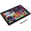 Samsung Galaxy Note Pro SM-P905  Black  2.3GHz/3/32Gb/LTE/GPS/ГЛОНАСС/WiFi/BT/Andr/12.2"/0.75  кг