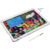 Samsung Galaxy Note Pro SM-P900 White Exynos 5  Octa/3/32Gb/GPS/ГЛОНАСС/WiFi/BT/Andr/12.2"/0.75 кг