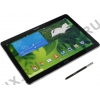 Samsung Galaxy Note Pro SM-P900 Black Exynos  5 Octa/3/32Gb/GPS/ГЛОНАСС/WiFi/BT/Andr/12.2"/0.75 кг