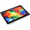Samsung Galaxy Tab Pro SM-T525 Black  2.3GHz/2Gb/16Gb/3G/GPS/ГЛОНАСС/WiFi/BT/Andr4.4/10.1"/0.49 кг