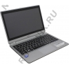 Acer Aspire V5-132P-10192G32nss <NX.MDSER.002>  Cel  1019Y/2/320/WiFi/BT/Win8/11.6"/1.32  кг