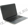 DELL Inspiron 5737 <5737-7048>  i5  4200U/8/DVD-RW/1Tb/HD8870M/WiFi/BT/Win8/17.3'''/2.94  кг