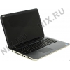DELL Inspiron 5737 <5737-7086> i7 4500U/8/1Tb  /DVD-RW/HD8870M/WiFi/BT/Win8/17.3''/2.94 кг