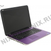 DELL Inspiron 5737 <5737-7079>  i5  4200U/8/1Tb/DVD-RW/HD8870M/WiFi/BT/Win8/17.3''/2.94  кг