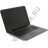 DELL Inspiron 5737 <5737-8409> i7  4500U/8/1Tb/DVD-RW/HD8870M/WiFi/BT/Win8/17.3''/2.95 кг