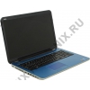 DELL Inspiron 5737 <5737-7062> i5  4200U/8/1Tb/DVD-RW/HD8870M/WiFi/BT/Win8/17.3''/2.94 кг