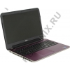 DELL Inspiron 5537 <5537-6997>  i5 4200U/8/1Tb/DVD-RW/HD8850M/WiFi/BT/Win8/15.6''/2.38 кг