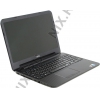 DELL Inspiron 3537 <3537-6959>  i5  4200U/4/500/DVD-RW/HD8670M/WiFi/BT/Win8/15.6''/2.37  кг