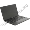Lenovo G580 <59407181> Cel  1005M/4/500/DVD-RW/WiFi/DOS/15.6"/2.31 кг