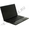 Lenovo G500 <59382145> i3  3110M/4/500/DVD-RW/HD8570M/WiFi/BT/Win8/15.6"/2.5 кг