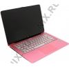 SONY VAIO Fit 11A SVF11N1L2RP  Cel N2920/4/128SSD/WiFi/BT/Win8/11.6"/1.19 кг