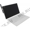 SONY VAIO SVT1122X9RW i5  4210Y/4/128SSD/LTE/GPS/WiFi/BT/Win8Pro/11.6"/0.78 кг